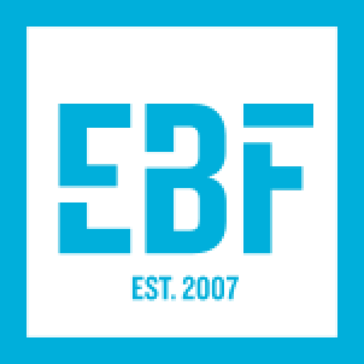 EBF Festival: EBF goes Coachella